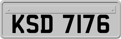 KSD7176