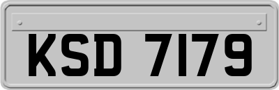 KSD7179