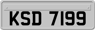 KSD7199