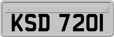 KSD7201