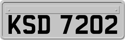 KSD7202