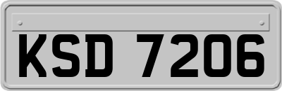 KSD7206