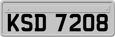 KSD7208