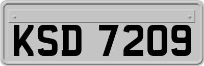 KSD7209