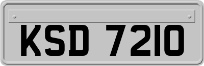 KSD7210