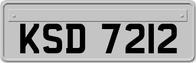 KSD7212