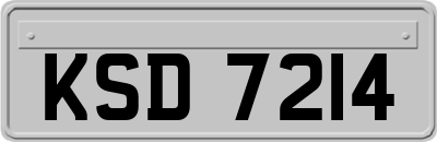 KSD7214