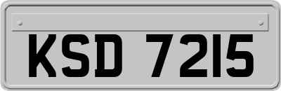 KSD7215