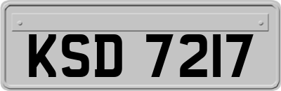 KSD7217