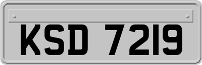 KSD7219