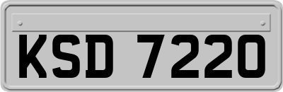 KSD7220