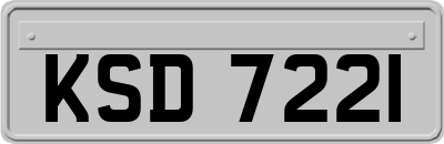 KSD7221