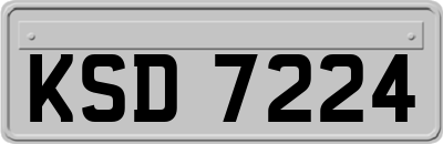 KSD7224