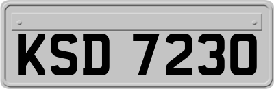 KSD7230