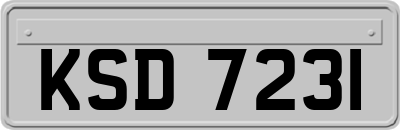 KSD7231
