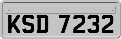 KSD7232