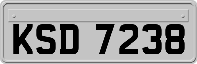 KSD7238
