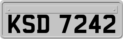 KSD7242