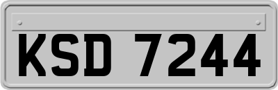 KSD7244