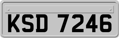 KSD7246