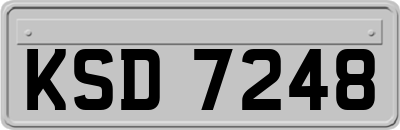 KSD7248