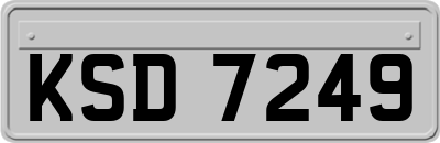 KSD7249