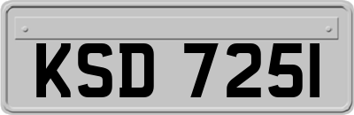 KSD7251