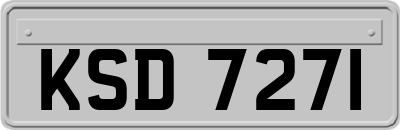 KSD7271