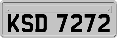 KSD7272