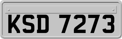KSD7273