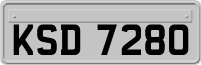 KSD7280