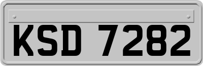 KSD7282