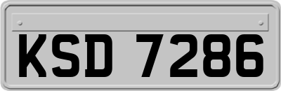 KSD7286