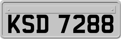 KSD7288