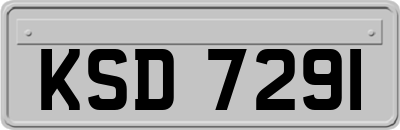 KSD7291