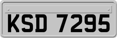 KSD7295