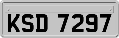 KSD7297