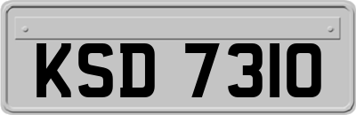KSD7310