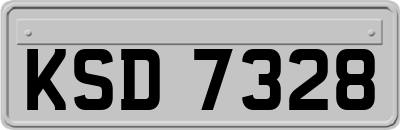 KSD7328