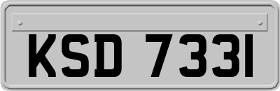 KSD7331