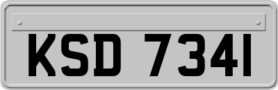 KSD7341