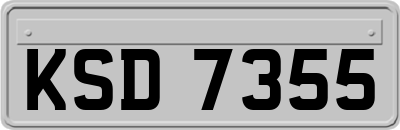 KSD7355