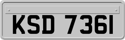 KSD7361