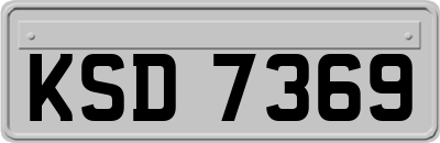 KSD7369