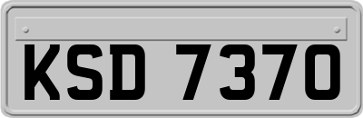KSD7370