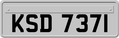 KSD7371