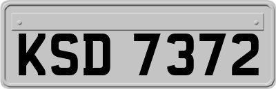 KSD7372