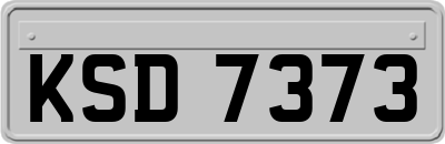KSD7373