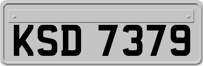 KSD7379