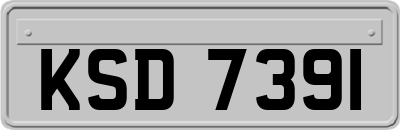 KSD7391